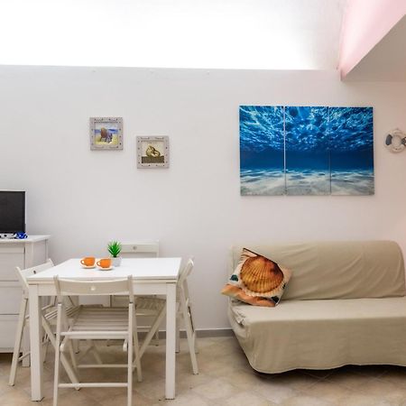 216B - Monolocale Lapigna Sanremo, Centro Storico Lägenhet Exteriör bild